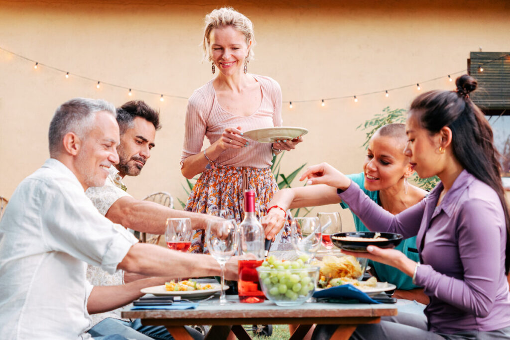 The Best Dining Near Laurel Grove in Miramar Beach: A Local Foodie’s Guide to Sandestin Eats
